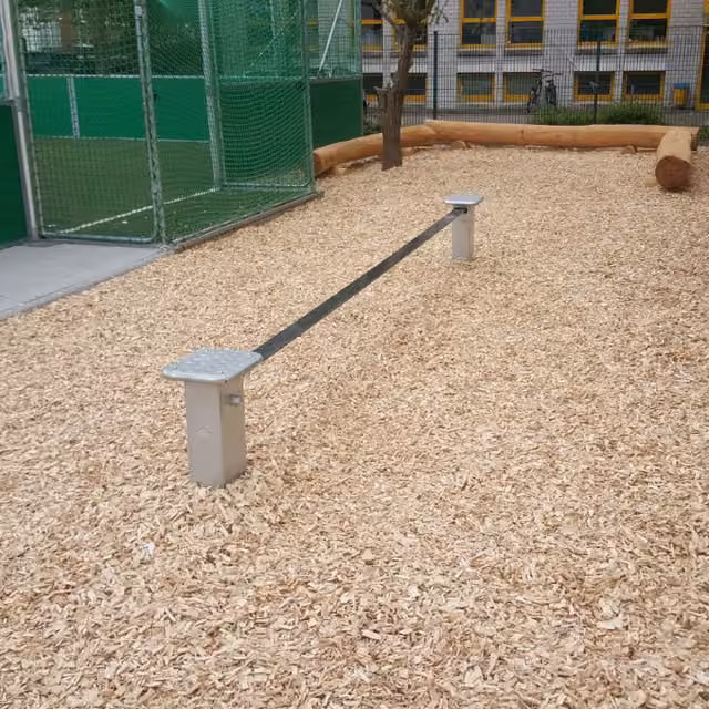 Baustellenfoto 52 von RAHN Erdbau