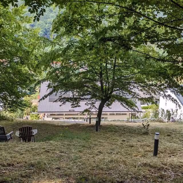Baustellenfoto 69 von RAHN Erdbau